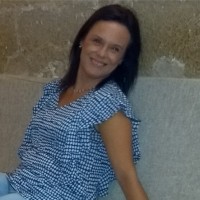 YOLANDA MALLOR FERRER