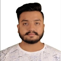 Abhishek Jadon