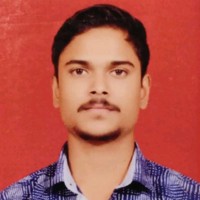 Abhinav Kumar Maurya