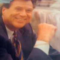 Ronald Prather