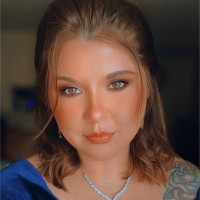 Amber Whitney