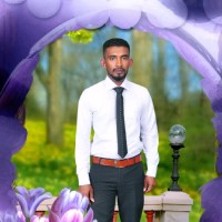 Sanjeewa Abewardana
