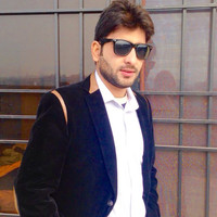 Adil Dar
