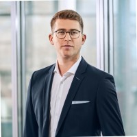 Jannis Beverungen