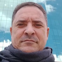 Marcelo Neves