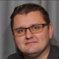 Vitaly Zubenko