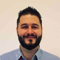 Angelo Cocola