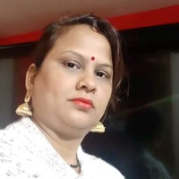 Sunita Devi