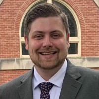 Jacob Heezen