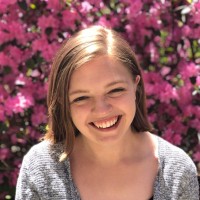 Emma Hatt