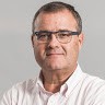 Juan Carlos Basallote Ureba
