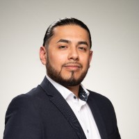 Julio T.