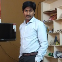 Srinivas Boddu
