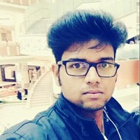 Aravind Karthi