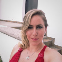 Arlette Mayela Canut Noval