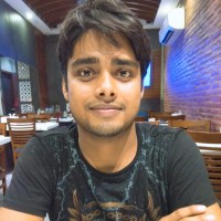 Shubham Kumar