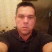 Octavio Souza