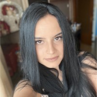 Alexandra Ion