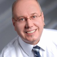 Hans-Jörg P.