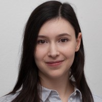 Lea Kraft