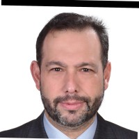 Christian Ochoa Goernitz