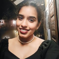 Sonal Aniket Jain