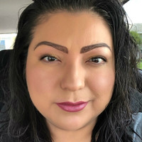Maria Perez-Pizano