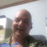 Denis Girard