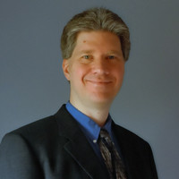 Peter Jensen