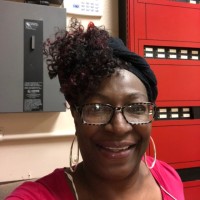 Wanda ITT-Tech