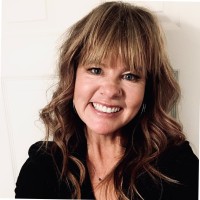 Sherrie Turner
