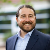 Ryan C. Smith