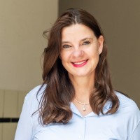 Desiree Den Ouden