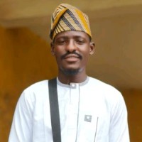 Suleiman Mahmud