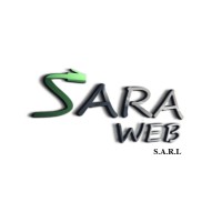 SARA WEB