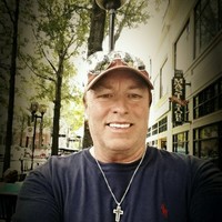 Larry Ripley