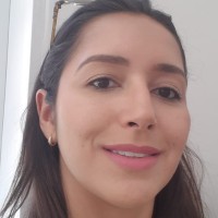 Roberta Miranda