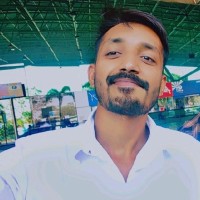 Neeraj Kumar Rana