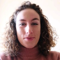 Mariangela Romano
