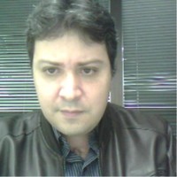 Nelson Neves