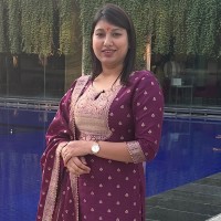 Himani Sharma