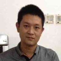 陈家贵