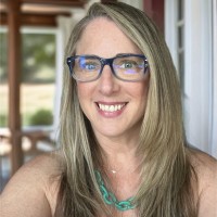 Tricia Brown