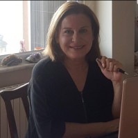 Birgul Gurel