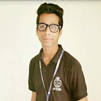 Arshad Mrcet