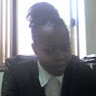 Risper Onderi
