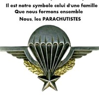 Zi C