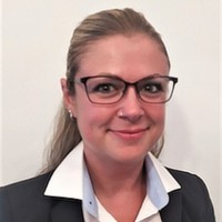 Stefanie Rapp