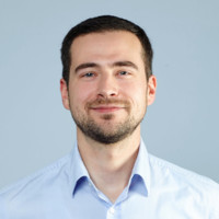 Tobias Kremer
