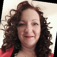 Yvonne Taylor